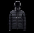 SAMC - Mix Jackets - 727