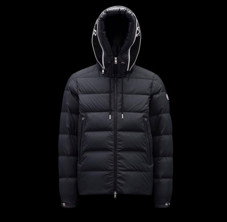 SAMC - Mix Jackets - 727