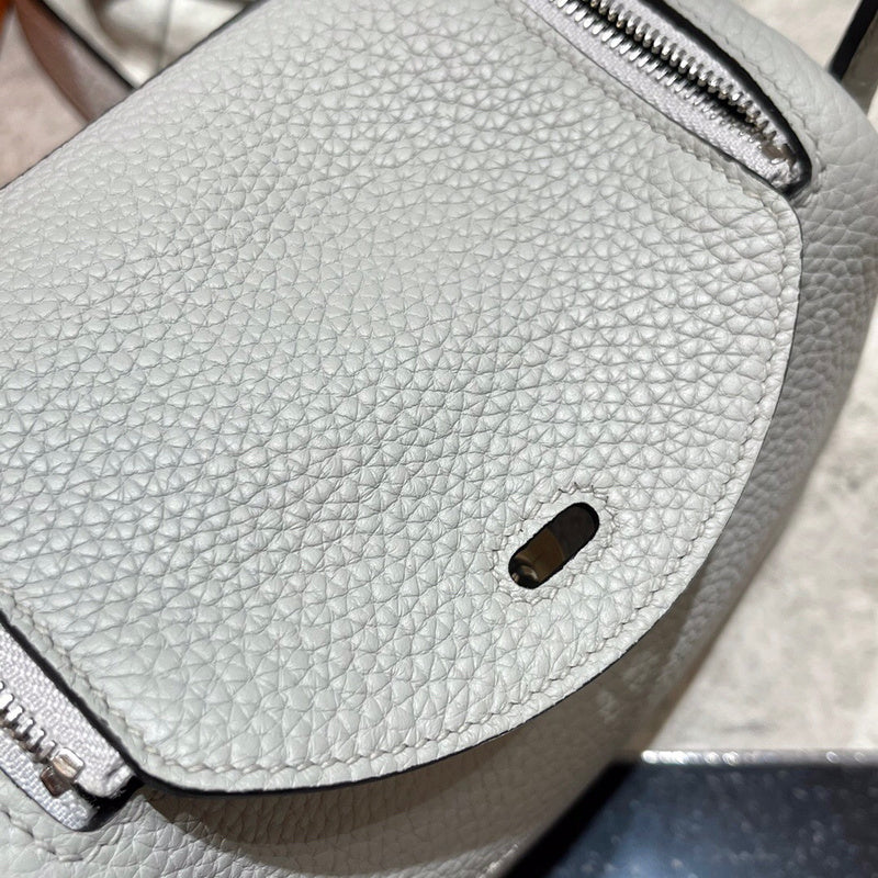 Glami - HMS Bags - 1407