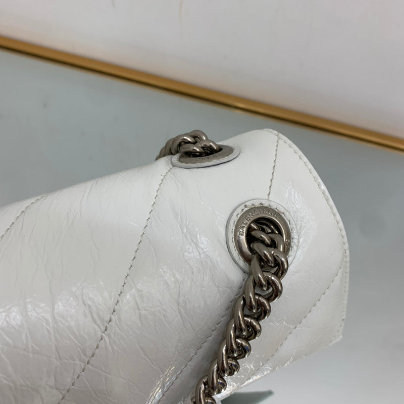 Glamy - BG Bags - 1174