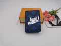 Satchel Bags - VL Bags - 069