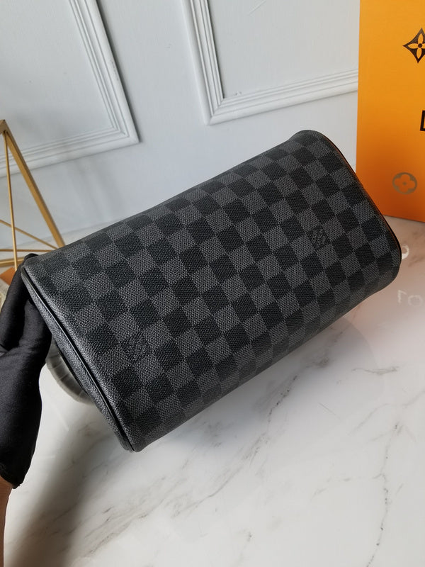 Glami Fashion Lu-Vi bags - 17476