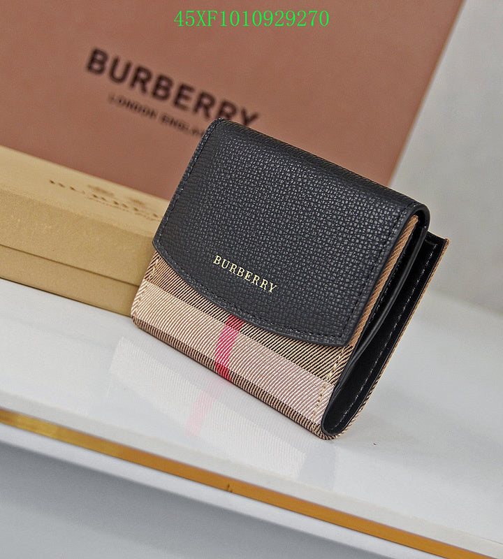 Glami - BOR Wallet - 111