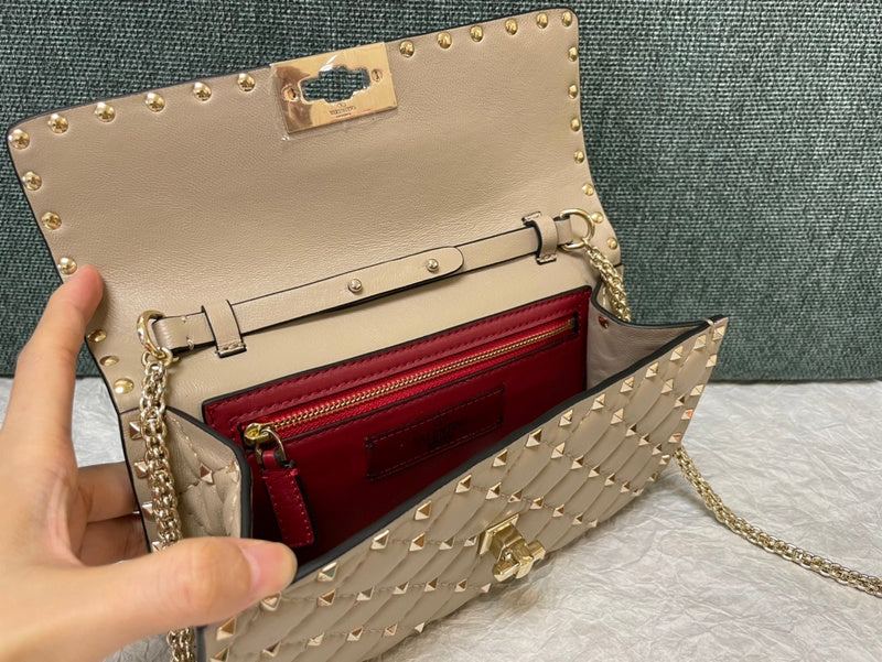 Glamy - VEL Bags - 1499