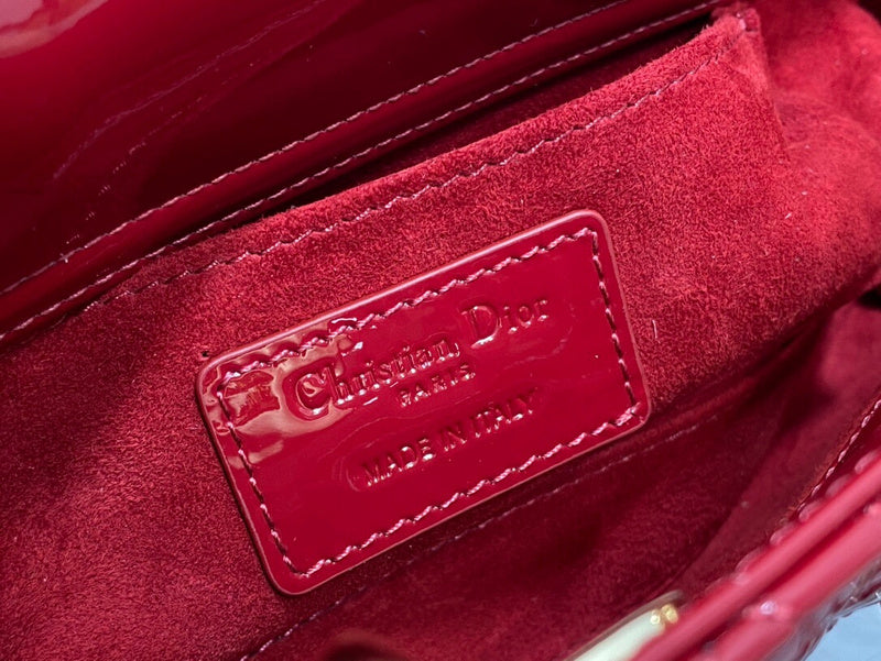 Glami - GLAMIr Bags - 1290
