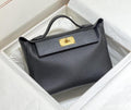 SAMC - HMS Bags - 108