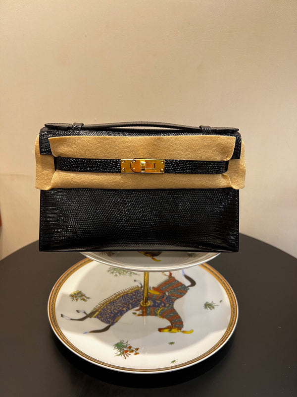 Glami - HMS Bags - 1360
