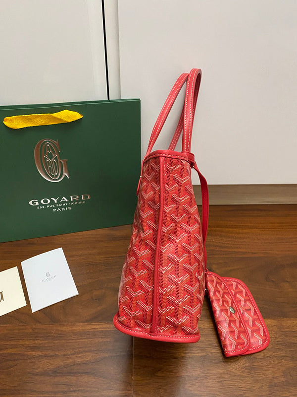 Glamy - GYO Bags - 1439