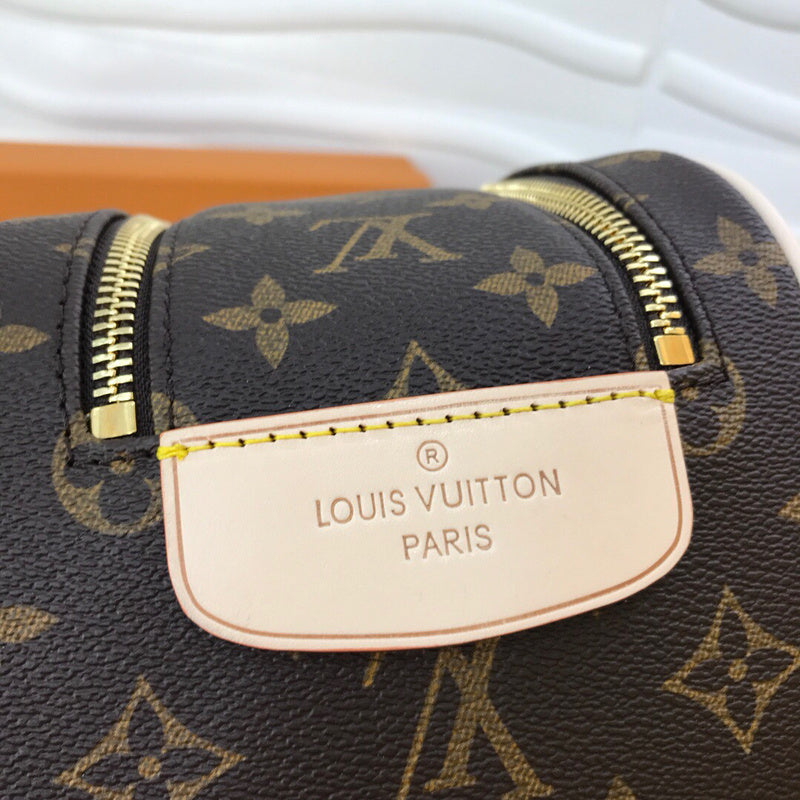 Glami-LAON - LOV Bags - 1040