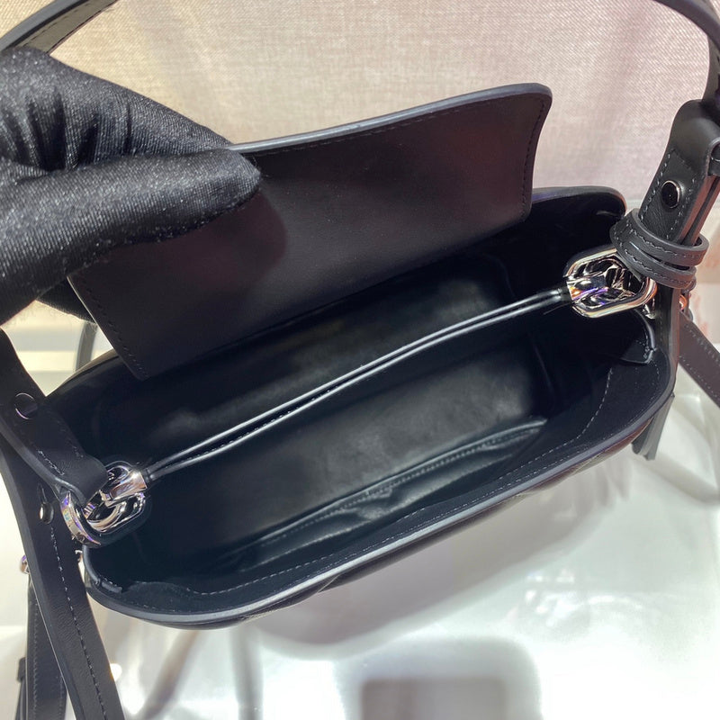 Glami-i - PD Lady Bags - 125