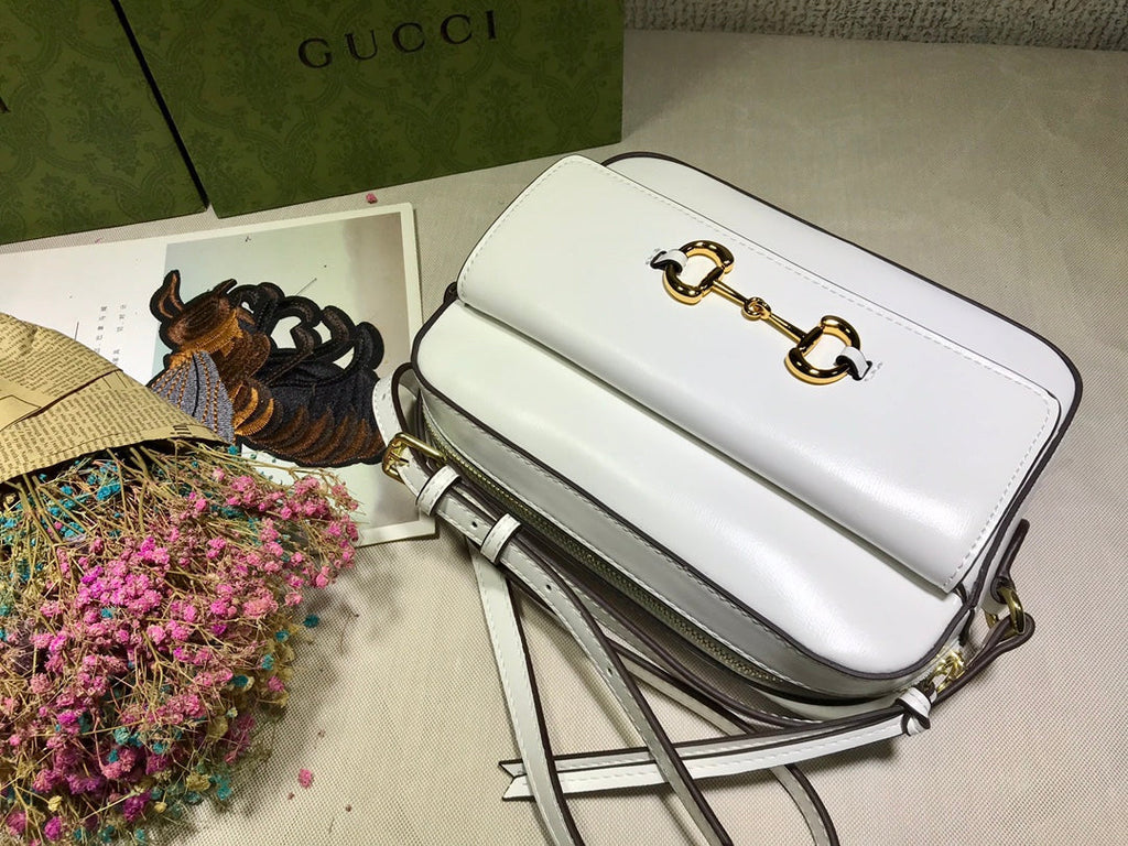 EN - New Arrival Bags GCI 540