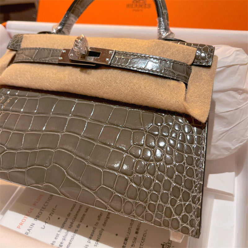 Glami - HMS Bags - 858