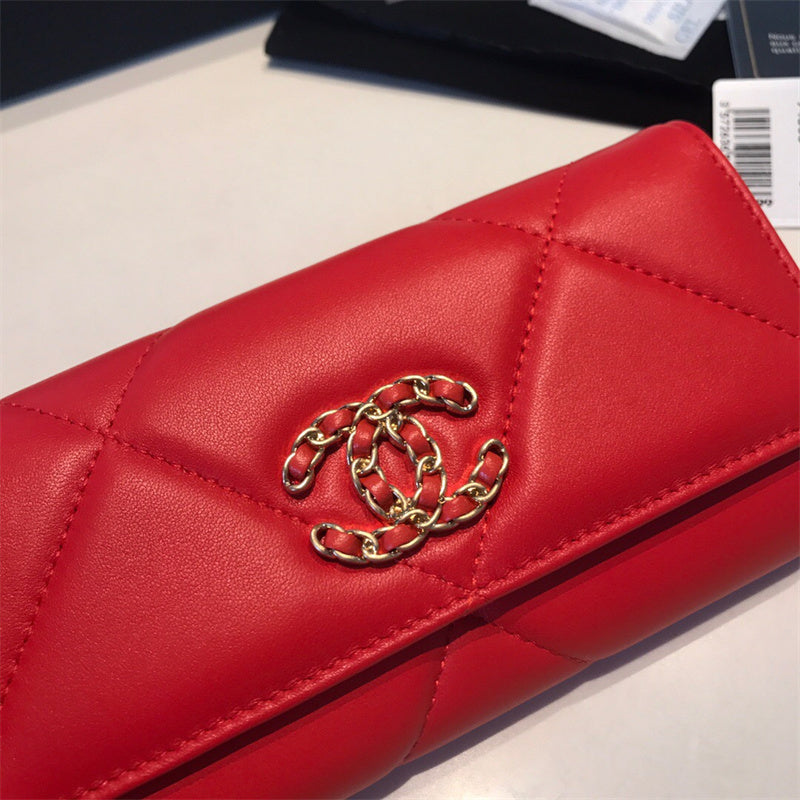 Glami- - CHL Bags - 846