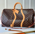 Glamy - LOV Bags - 3067
