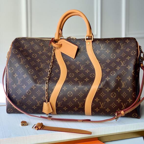 glamy - LOV Bags - 3067