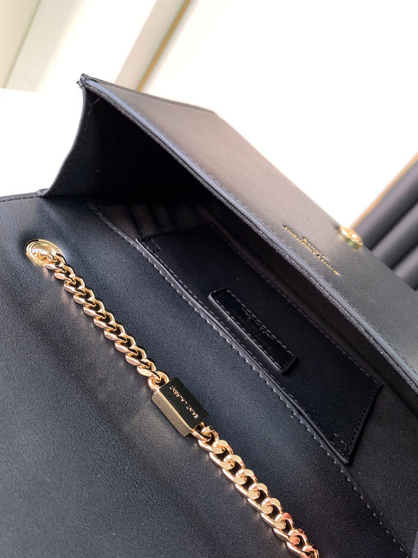 Satchel Bags - SLY Bags - 1645