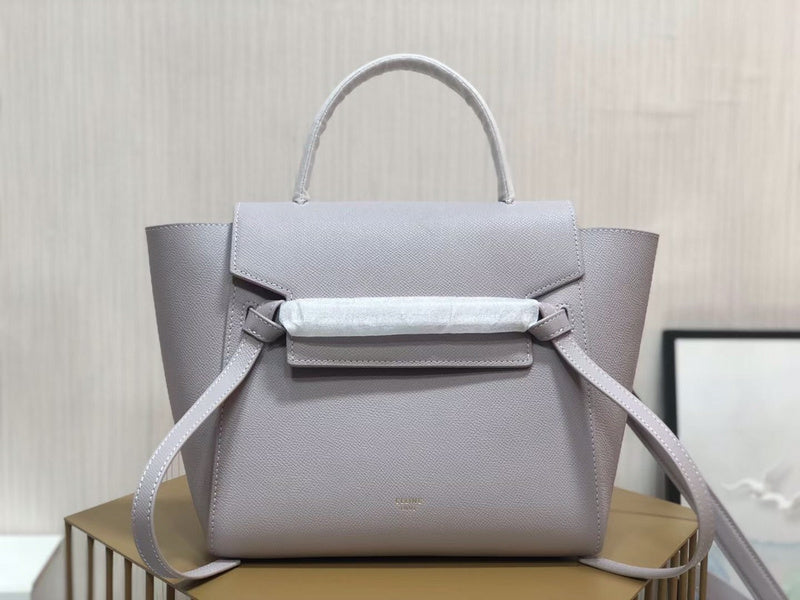 Glamy - COL Bags - 1149