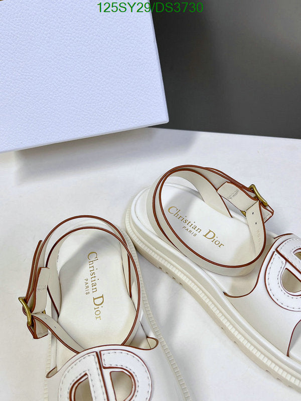 SAMCC - DOR Women Shoes - 1439