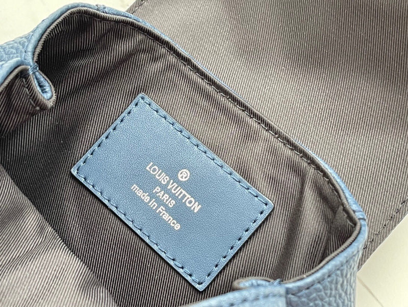 Glami- Glami- Lu-Vi bags - 5940