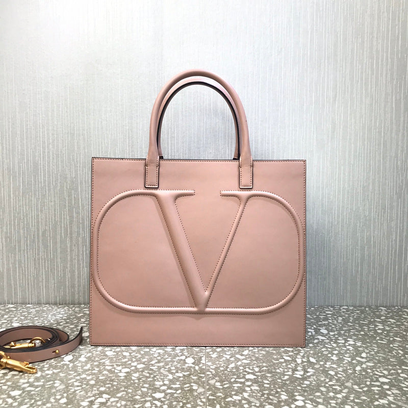 Satchel Bags - VTO Bags - 388