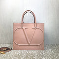 Satchel Bags - VTO Bags - 388