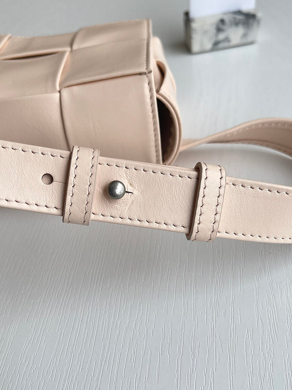 Glamy - BOV Bags - 728