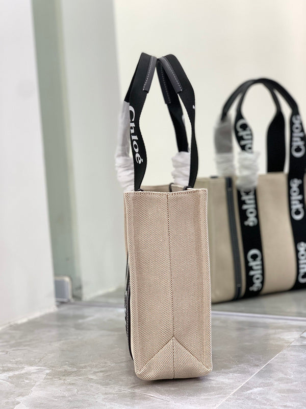 Glamy - CLE Bags - 490
