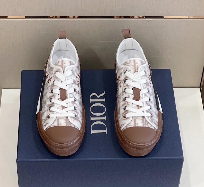 SAMCC - DOR Women Shoes - 641