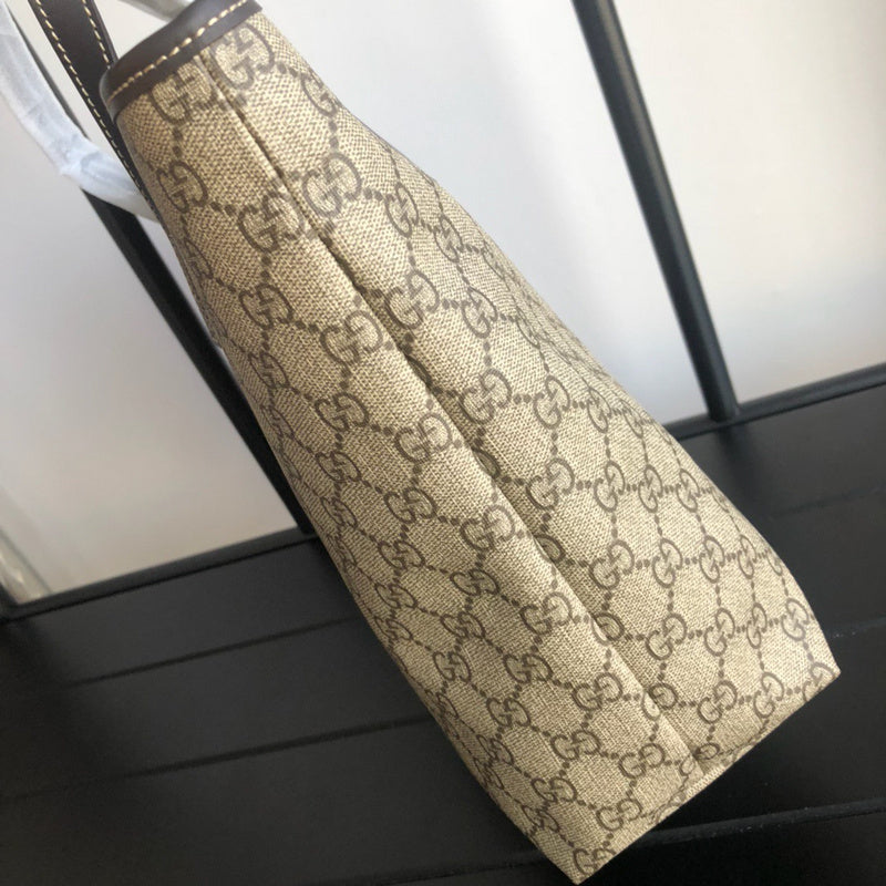Glami-i Guki Lady Bags - 1381