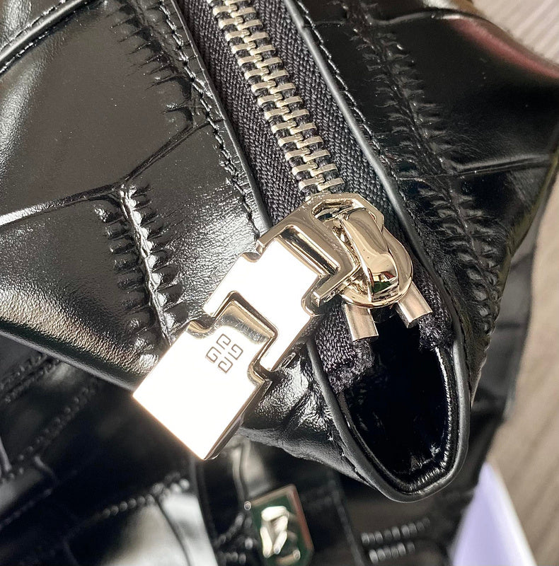 Glamy - GCY Bags - 150