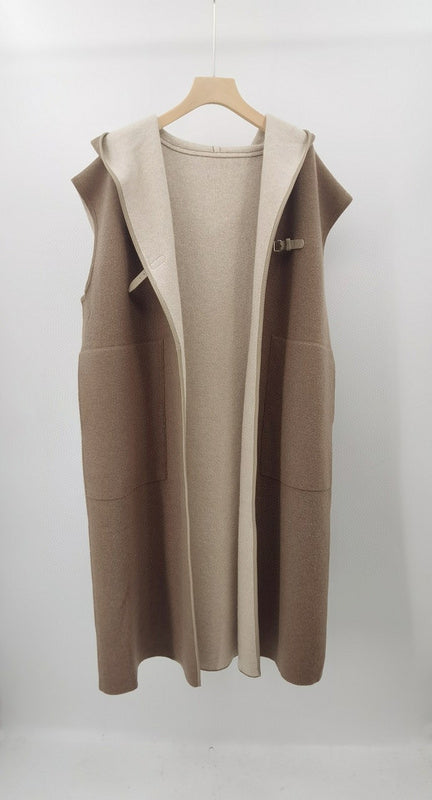 Glami - LOP Women Clothes - 851