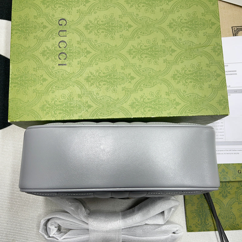 Glami Fashion - GCI Bags - 8033