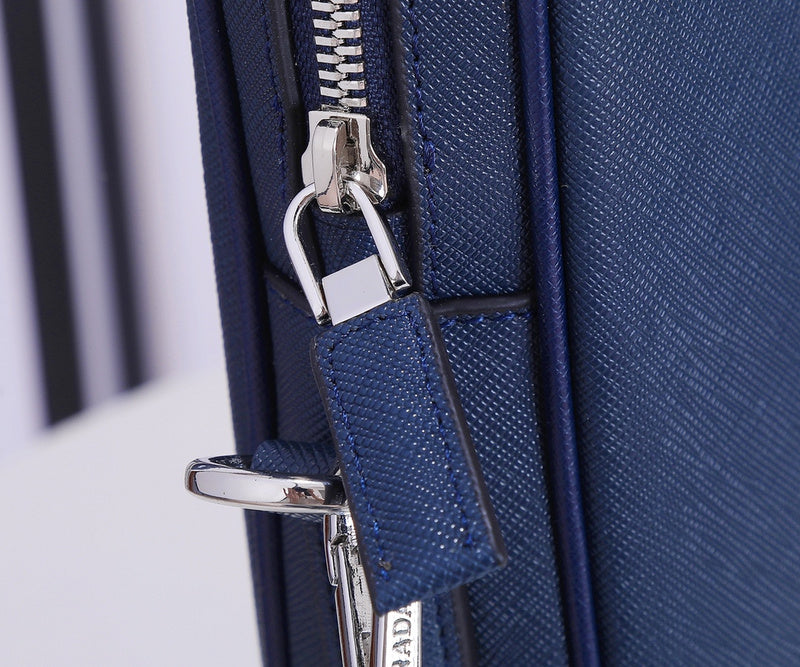 Glamy - PD Bags - 1767