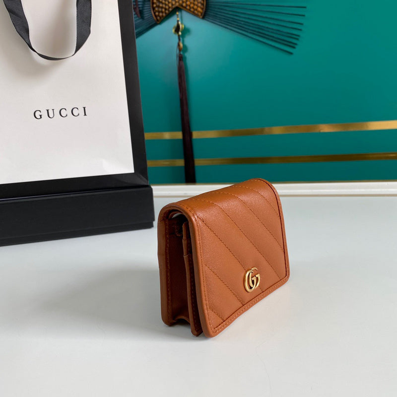 GUI2 Bags - Luxurious Bags  892