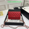 Glami - CHL Bags - 540