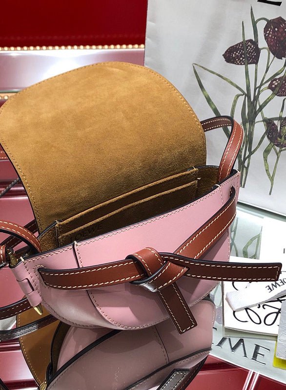 Glami-i - LWO Lady Bags - 064