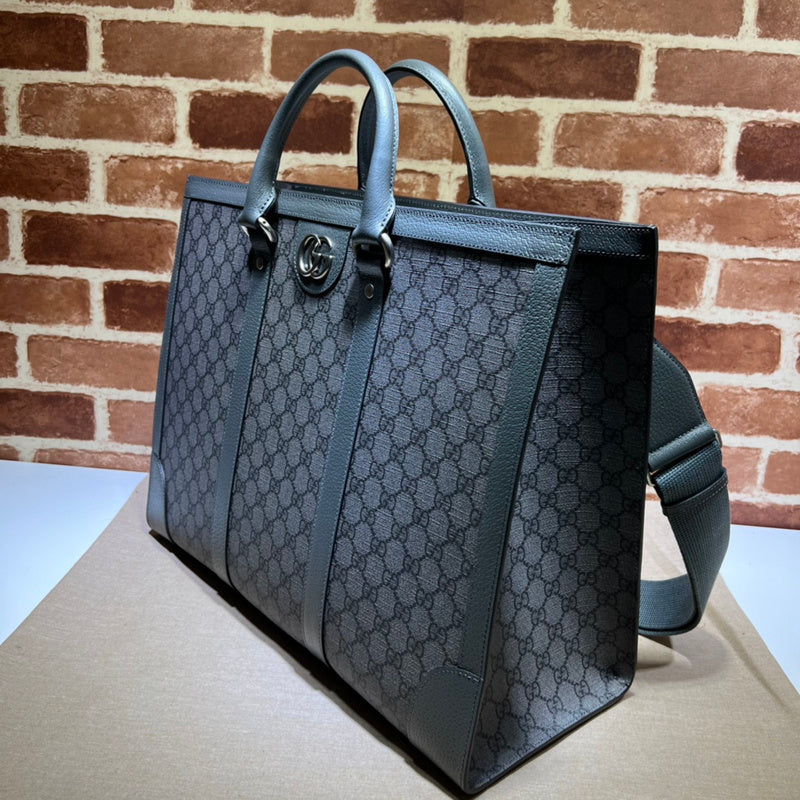 Glami Fashion - GCI Bags - 12389