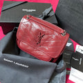 ELE - SLY Bags 378