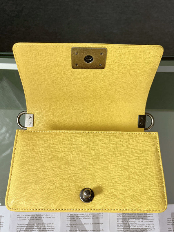 Satchel Bags - CLN Bags - 329