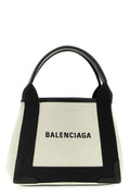Balenciaga Women 'Cabas Xs' Handbag