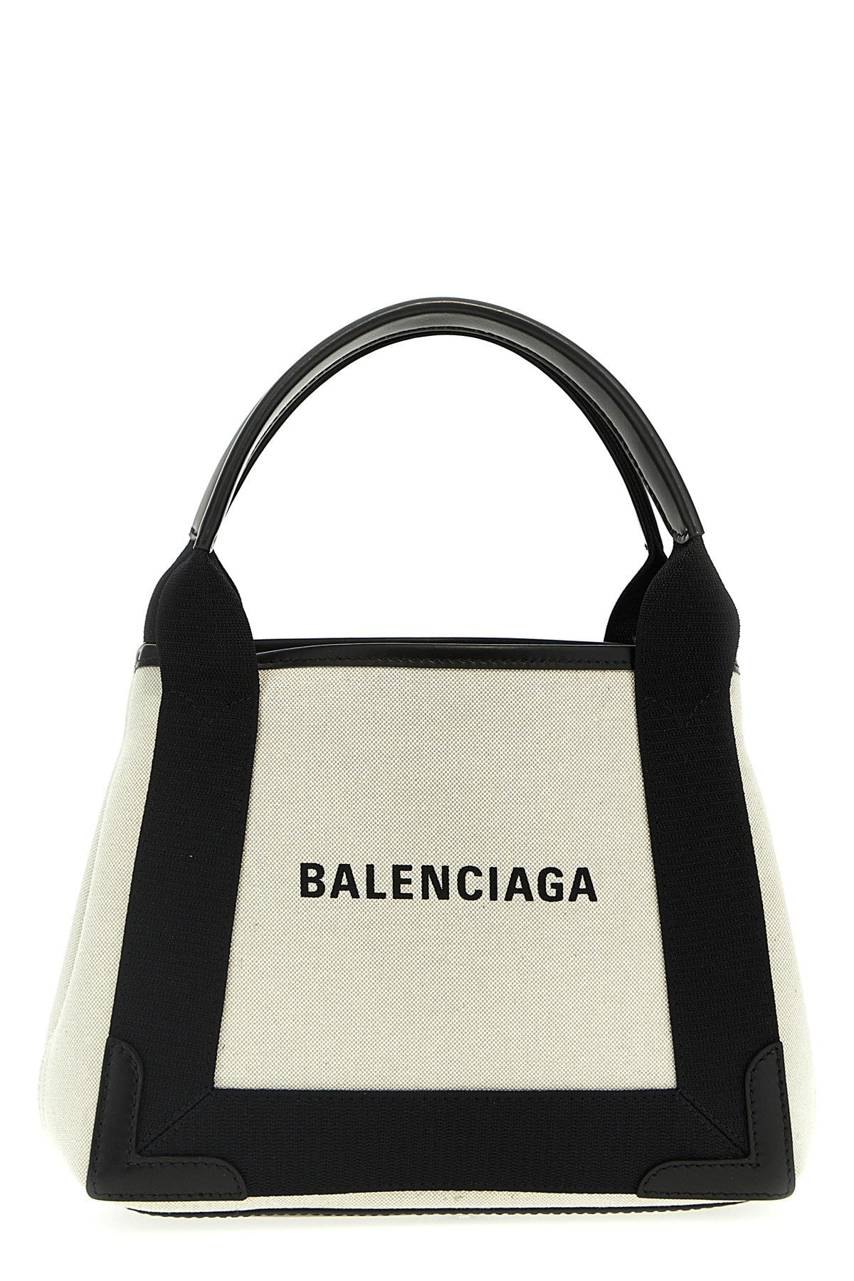 Balenciaga Women 'Cabas Xs' Handbag