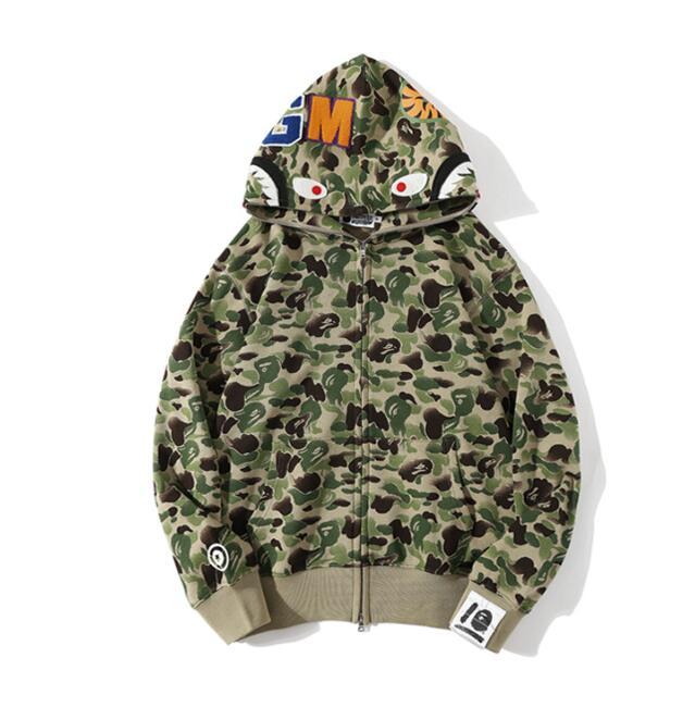 SAMC - BPD Clothes - 095