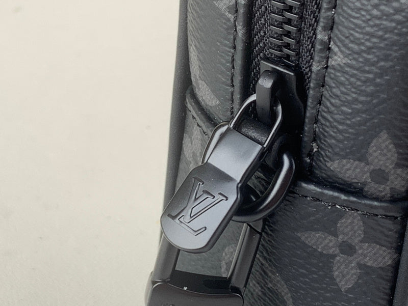 Satchel Bags - VL Bags - 2790