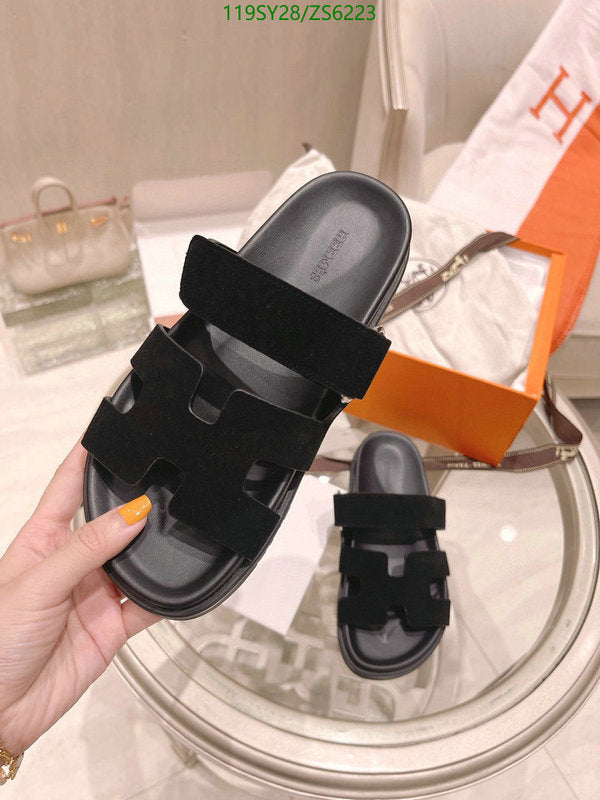 SAMC - HMS Women Shoes - 328