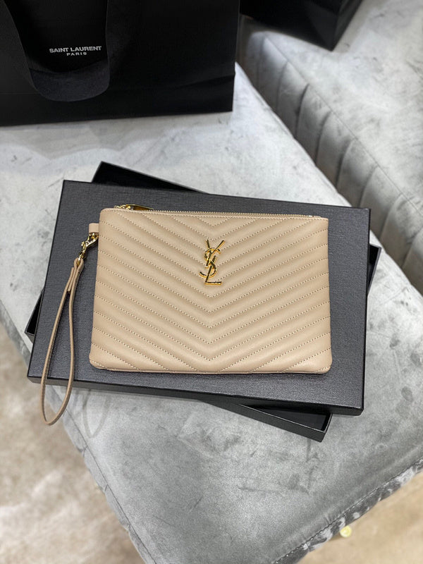 Glami- Glami- - SLY Bags - 1517
