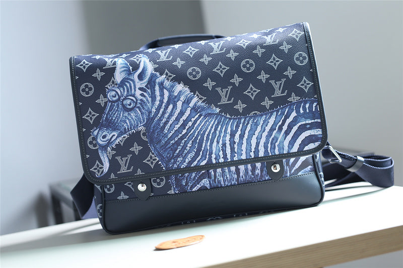 Glami Fashion Lu-Vi bags - 10472
