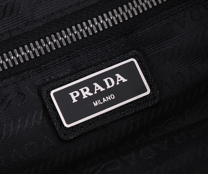Glamy - PD Bags - 403