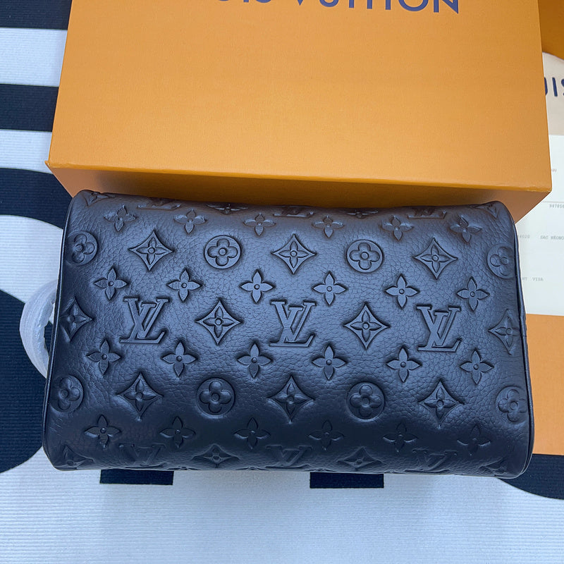 Glami Fashion Lu-Vi bags - 10661