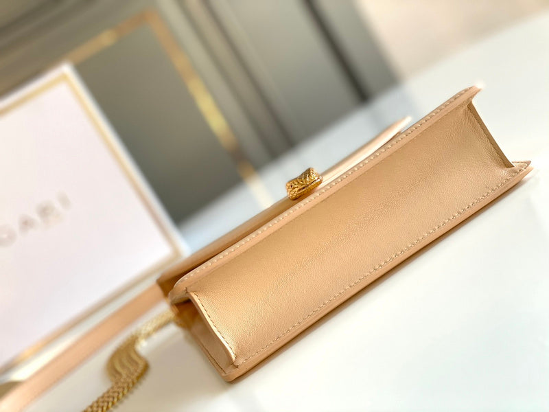 Glami - BGL Bags - 309