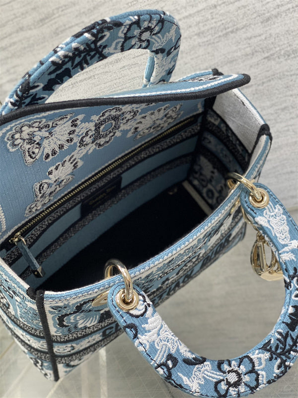 Glami- - DOR Bags - 026